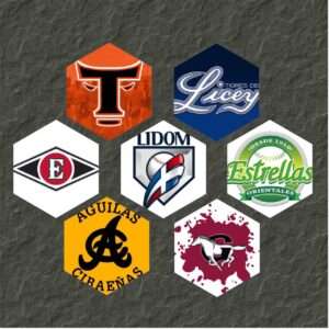 Arranco la temporada de béisbol invernal, conoce los precios y abonos por equipo