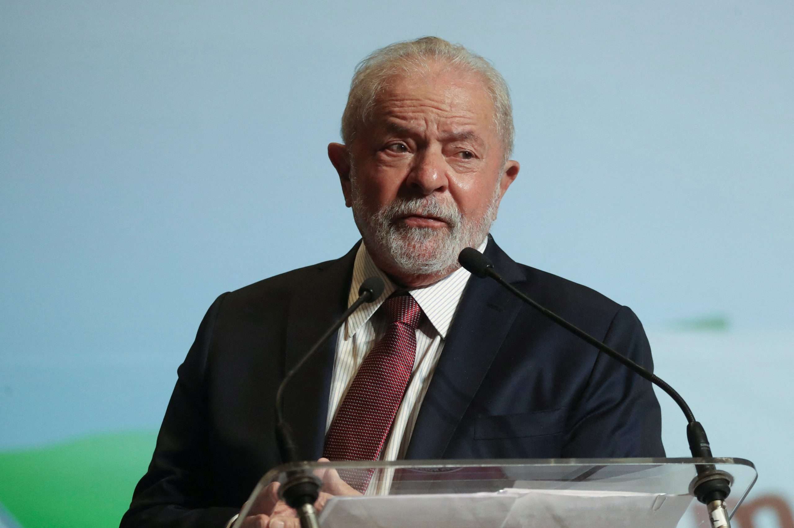 Lula da Silva y Donald Trump conversan sobre deshielo diplomático y comercio bilateral