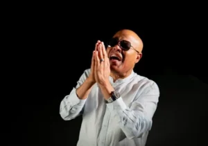 El legado de Rubby Pérez trasciende: “Grandes Éxitos” en los Billboard