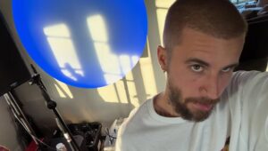 Justin Bieber anunció su proyecto digital más ambicioso antes de Coachella 2026: “Va a ser genial”