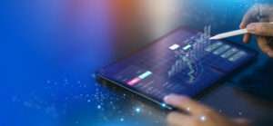 Inversiones accesibles – ¿Cómo funcionan los fondos abiertos? y por qué son una excelente puerta de entrada