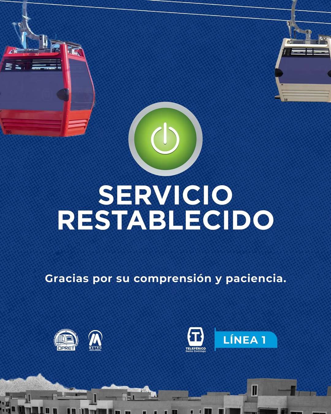 Apoyan medidas del MIVED contra comercios irregulares