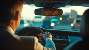 La ciencia detrás del misterio de olvidar constantemente el lugar donde se estacionó el auto