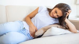 Qué diferencias existen entre los síntomas de la perimenopausia y el síndrome premenstrual