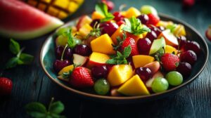 Con su colorido característico y su aroma inconfundible, las frutas cítricas no solo conquistan los sentidos, sino que, según expertos de Cleveland Clinic, aportan beneficios fundamentales para la salud. Audición y salud cerebral: por qué cuidar el oído es clave para prevenir la demencia Te puede interesar: Audición y salud cerebral: por qué cuidar el oído es clave para prevenir la demencia Estas frutas, presentes durante todo el año y especialmente apreciadas en los meses de invierno, destacan por su capacidad para fortalecer el sistema inmunológico, proteger el corazón y favorecer la digestión, convirtiéndose en aliadas clave de una alimentación equilibrada. Los cítricos, pertenecientes a la familia de las Rutáceas, incluyen variedades tan populares como naranjas, pomelos, limones, limas y mandarinas. Su pulpa jugosa y su cáscara gruesa, rica en aceites naturales, les otorgan un perfil sensorial único. Julia Zumpano, dietista registrada de Cleveland Clinic, subraya que estos frutos se encuentran disponibles durante todo el año, lo que facilita su incorporación regular en la dieta, incluso cuando otras frutas frescas escasean o pierden sabor. Salmón o atún: cuál elegir para perder peso, ganar energía y proteger la salud Te puede interesar: Salmón o atún: cuál elegir para perder peso, ganar energía y proteger la salud Beneficios para la salud de las frutas cítricas El consumo regular de cítricos El consumo regular de cítricos aporta vitamina C, fibra y compuestos antioxidantes esenciales para el bienestar físico (Crédito: Freepik) El consumo de frutas cítricas ofrece ocho beneficios principales para la salud, según la explicación de los especialistas de Cleveland Clinic. En primer lugar, su alto contenido de vitamina C las convierte en una de las mejores fuentes naturales de este nutriente esencial. La vitamina C actúa como antioxidante, protege contra los radicales libres y contribuye a la prevención y recuperación de enfermedades e infecciones. Además, favorece la absorción de hierro, protege la visión y estimula la producción de colágeno, fundamental para la cicatrización de heridas. Zumpano destaca que “puedes obtener casi toda la cantidad diaria recomendada de vitamina C con una sola naranja o pomelo”. Más allá de los fármacos: el nuevo enfoque para aliviar el dolor crónico según expertos en neurociencia Te puede interesar: Más allá de los fármacos: el nuevo enfoque para aliviar el dolor crónico según expertos en neurociencia En segundo lugar, los cítricos contienen flavonoides y otros compuestos vegetales con propiedades antiinflamatorias, que, según investigaciones citadas por los expertos de Cleveland Clinic, ayudan a reducir el riesgo de enfermedades crónicas como cáncer, obesidad y trastornos neurológicos. Aunque el consumo de cítricos no garantiza la ausencia de estas enfermedades, una dieta rica en vitamina C puede disminuir el estrés oxidativo y, por tanto, el riesgo asociado. El tercer beneficio radica en la mejora de la salud intestinal. Los cítricos aportan fibra soluble e insoluble, ambas esenciales para mantener un microbioma equilibrado y un tránsito digestivo saludable. La fibra soluble alimenta las bacterias beneficiosas del intestino, facilitando la descomposición de los alimentos y la absorción de nutrientes, mientras que la fibra insoluble contribuye a la regularidad intestinal y previene el estreñimiento. La fibra de los cítricos La fibra de los cítricos favorece la salud intestinal y el equilibrio del microbioma (Imagen Ilustrativa Infobae) Además, una dieta rica en fibra ayuda a controlar el apetito, mejora los niveles de colesterol y azúcar en sangre y ralentiza la absorción de grasas. Los expertos insisten en que para aprovechar estos beneficios es necesario consumir la fruta entera, ya que el jugo carece de la misma cantidad de fibra. En cuanto a la salud cardiovascular, los cítricos son componentes fundamentales de la dieta mediterránea. Su aporte de folato previene la acumulación de placa en las arterias, mientras que los flavonoides como la hesperidina y la naringenina reducen la inflamación de los vasos sanguíneos y ayudan a controlar la presión arterial. El potasio, presente en abundancia, contribuye a mantener la presión arterial en niveles saludables y favorece la función cardíaca, este seria el cuarto beneficio según expertos. El quinto beneficio se relaciona con el aporte energético. Gracias a su bajo índice glucémico, los cítricos proporcionan energía de manera constante, evitando los picos y caídas bruscas de azúcar en sangre. Esta característica los convierte en una opción adecuada para personas con diabetes y para quienes buscan un impulso energético sostenido durante el día. Zumpano explica que “debido a que sus azúcares naturales entran lentamente al torrente sanguíneo, proporcionan una fuente constante de energía”. El folato de los cítricos El folato de los cítricos previene la acumulación de placa en las arterias, clave para la salud cardiovascular (Imagen Ilustrativa Infobae) El sexto punto destacado por los especialistas de Cleveland Clinic es el apoyo al rendimiento físico. Los cítricos, además de su contenido en agua, son ricos en potasio, un electrolito esencial para mantener el equilibrio de líquidos en el organismo. Por ello, resultan una opción natural para la recuperación tras el ejercicio, ya que ayudan a reponer electrolitos y a mantener la hidratación. El control de peso, constituye el séptimo beneficio. Los cítricos, bajos en calorías y ricos en agua y fibra, contribuyen a la sensación de saciedad, lo que puede ayudar a regular el apetito y facilitar el mantenimiento de un peso saludable. Las investigaciones sugieren que incluir cítricos como refrigerio es una estrategia inteligente para quienes buscan controlar o reducir su peso. Los cítricos, bajos en calorías Los cítricos, bajos en calorías y ricos en fibra, ayudan a controlar el peso corporal (Imagen Ilustrativa Infobae). Por último, el consumo regular de ciertos cítricos, como naranjas, limones y limas, puede ayudar a prevenir la formación de cálculos renales gracias a su contenido de ácido cítrico y vitamina C, que neutralizan la acidez de la orina. No obstante, Zumpano advierte que “algunos estudios han demostrado que comer pomelo aumenta el riesgo” de cálculos renales, por lo que quienes padecen esta afección deben consultar a su médico antes de modificar su dieta. Recomendaciones y precauciones en el consumo de cítricos Para incorporar los cítricos en la alimentación diaria, los expertos de Cleveland Clinic recomiendan diversas opciones: añadir gajos a ensaladas, consumir la fruta seca como parte de mezclas o granola, utilizar la ralladura y el jugo en productos horneados, preparar batidos o jugos verdes, y emplear jugo y ralladura en aderezos y salsas. Sin embargo, insisten en que la mejor forma de obtener todos los beneficios es consumir la fruta entera. Zumpano enfatiza que “el jugo no aporta la misma cantidad de fibra y nutrientes que la fruta”, y advierte sobre el contenido de azúcar añadido en jugos comerciales y frutas deshidratadas procesadas. Los expertos recomiendan consumir cítricos Los expertos recomiendan consumir cítricos enteros para aprovechar todos sus beneficios nutricionales (Imagen Ilustrativa Infobae) Aunque las alergias a los cítricos son poco frecuentes, pueden presentarse con síntomas como hormigueo, entumecimiento o inflamación en la boca y la garganta tras el consumo. En estos casos, los expertos recomiendan consultar a un médico, quien podrá confirmar la alergia mediante pruebas específicas. Además, algunas personas pueden desarrollar reacciones cutáneas al limoneno, una sustancia presente en la cáscara, que se puede evitar usando guantes al manipular la fruta. Los cítricos se consolidan como una de las opciones más completas y agradables dentro del mundo de las frutas, combinando sabor, aroma y un perfil nutricional que los convierte en un aporte valioso para la salud y el bienestar diario.