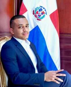 Octubre marca un nuevo tiempo para el cooperativismo dominicano