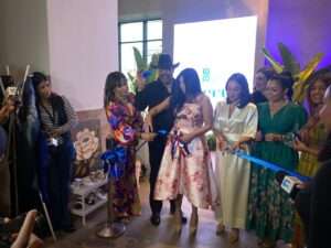 Procuraduría bautiza como “La libertad que nos une” su desfile por la Inclusión