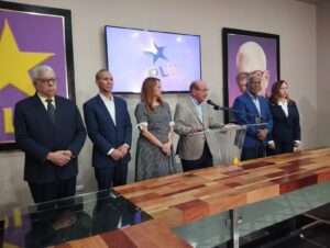 PLD alerta sobre crecimiento de la deuda pública bajo gobierno PRM