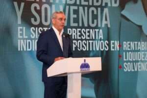 Gobierno defiende no confirmación de tres jueces de la SCJ y asegura seguir la Constitución