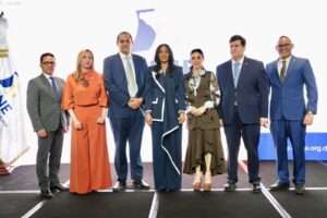 ASINE inicia nueva etapa impulsando clima de negocios y seguridad jurídica