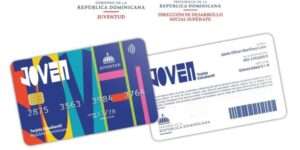 Gobierno presenta "Tarjeta Joven" para impulsar oportunidades y servicios