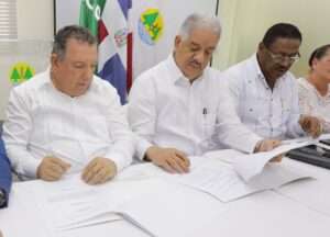 COOPNAMA y MEDICOOP se alinean para salvar vidas con donación de sangre