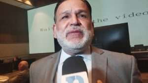 Apoyan medidas del MIVED contra comercios irregulares