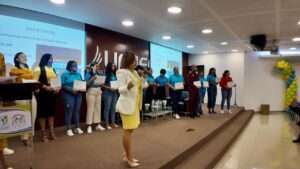 III Congreso Nacional de CIADIF aborda la diversidad más allá del autismo