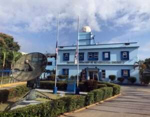 ¡Atención! Tormenta Melissa sigue con lluvias y podría ser huracán este sábado