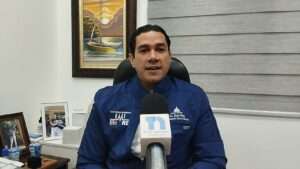 Incremento de enfermedades tras huracán Melissa genera alarma sanitaria