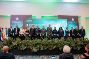 COOPINFA impulsa la innovación y la inclusión social en el cooperativismo con su Primer Congreso COOPINFATECH 2025