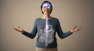 Cómo Reconocer Auras, migrañas y epilepsia﻿ y Cuándo Consultar a un Profesional