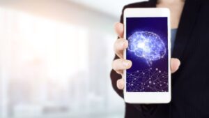 Qué es el “brain rot” y cómo el uso excesivo de redes sociales impacta sobre la salud mental adolescente
