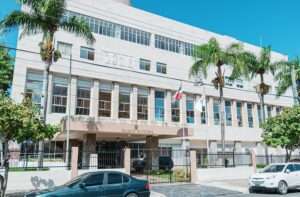 Alcaldía da a conocer listado de albergues en el distrito nacional