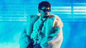 Gobierno de Trump enviará agentes migratorios al Super Bowl de Bad Bunny