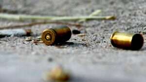 Un enfrentamiento en Capotillo deja herida infante de 10 años