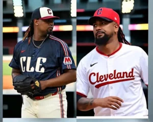 Ministerio de Deportes entrega más de 150 millones de pesos para la preparación de atletas dominicanos