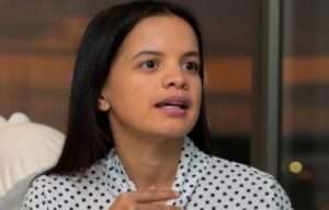 Consultora migratoria Emely Duvergé respalda propuesta para flexibilizar visado canadiense a dominicanos