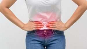 Métodos naturales para aliviar el dolor menstrual sin recurrir a medicamentos