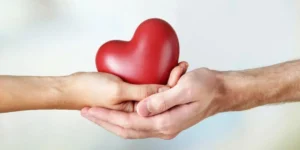Hoy celebramos la vida: 14 de octubre, Día Mundial de la Donación de Órganos