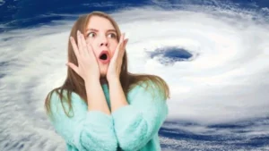 ¡Regresa La Niña! República Dominicana se prepara para lluvias intensas y frío extremo