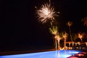 Casa de Campo celebra 50 años con una noche legendaria de música en Altos de Chavón, este 1ro de noviembre de 2025