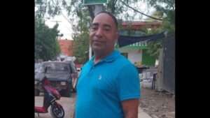 Hallan cadáver de hombre luego de que esposa recibiera dinero anónimo para comprar "caja de muerto"