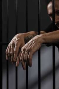 Inician evacuación preventiva en La Victoria ante crecida del río Dajao