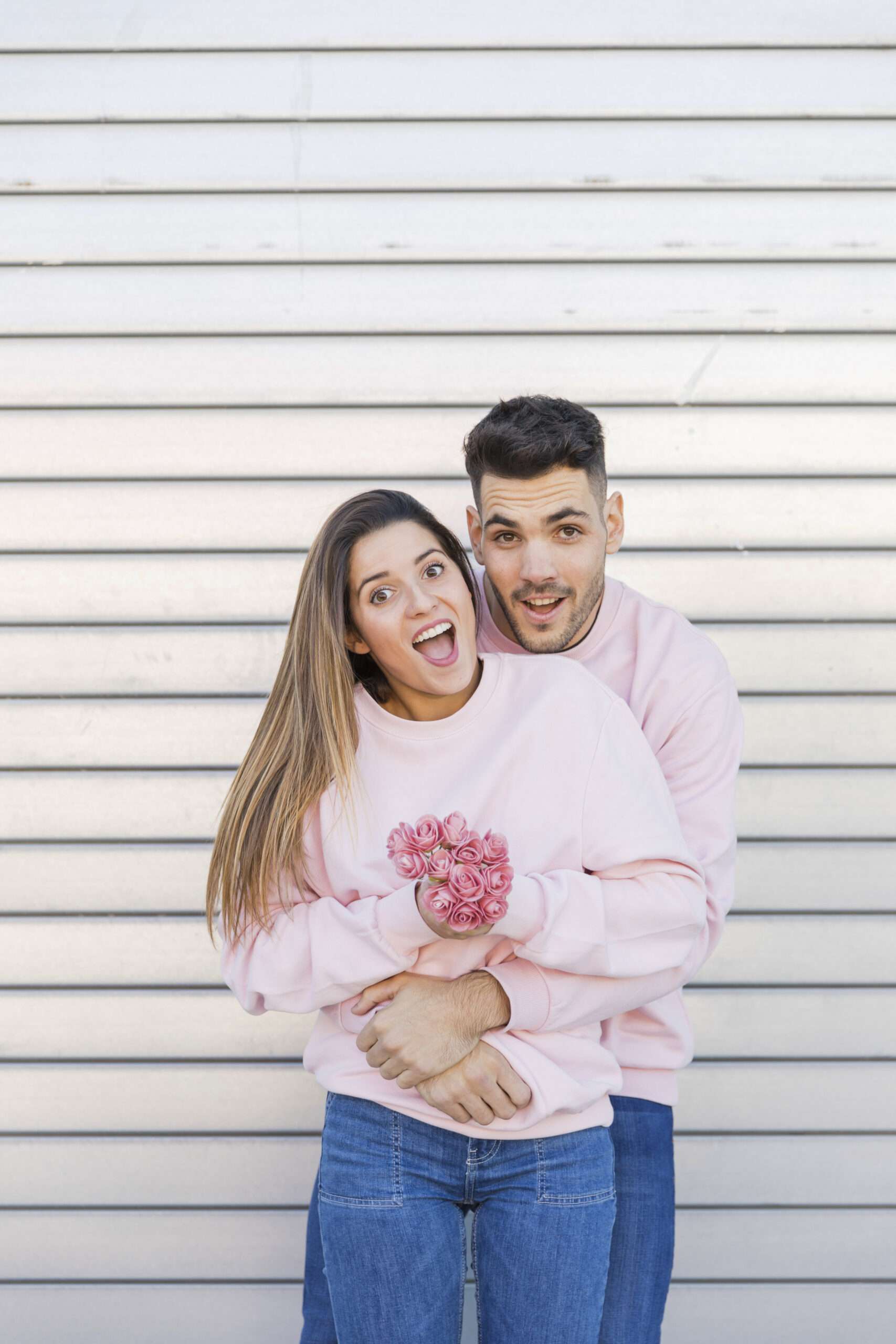 3 de octubre día del novio