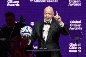 Entradas para Mundial 2026 salen a la venta en medio de gran demanda e incertidumbres
