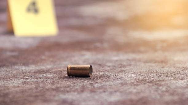 Fallece mujer tras recibir varias detonaciones en San Francisco de Macorís