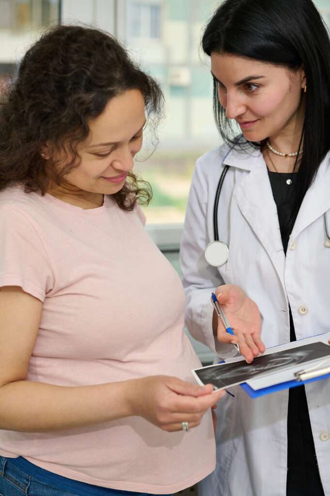 Especialista advierte sobre el hígado graso y la importancia de la evaluación médica periódica