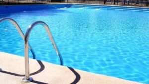 Fallece ahogado un niño de 4 años en una piscina en Loma de Cabrera