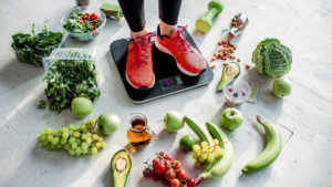 Expertos revelan 7 ajustes fáciles para perder peso sin pasar trabajo