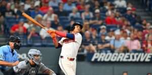 Ramírez, elegido Hombre del Año de los Guardianes