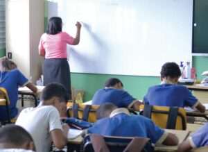 Inicia segunda fase de la Evaluación Docente: estos son los pasos