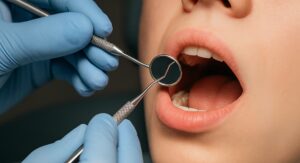 No solo mejora la salud bucal: cuál es el tratamiento dental que reduce el riesgo de diabetes y enfermedad cardíaca