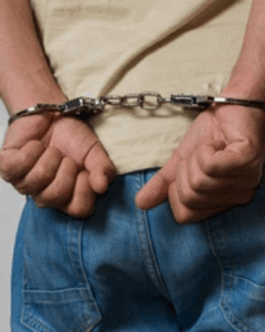 Arrestan a 15 presuntos vinculados con recientes actos de violencia en el noroeste de México