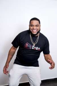 La Fruta se corona como ganador de la segunda temporada de La Casa de Alofoke