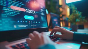 “Admin” se convierte en la contraseña más utilizada en EE. UU. durante 2025, revela informe de NordPass