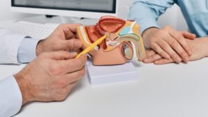 Diagnóstico temprano, control periódico y terapias innovadoras: así la ciencia enfrenta al cáncer de próstata