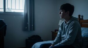 La desconexión de los dispositivos electrónicos favorece el bienestar psicológico y ayuda a encontrar sentido, aseguró Arthur C. Brooks, profesor de Harvard. Es que, según el experto, lejos de ser un defecto, el aburrimiento cumple una función esencial para la creatividad y la salud mental. 5 señales de alarma ante una potencial emergencia respiratoria, según un experto Te puede interesar: 5 señales de alarma ante una potencial emergencia respiratoria, según un experto En ese sentido, un estudio publicado en Frontiers in Sociology señala que el aburrimiento puede fomentar la exploración y la adaptación, promoviendo procesos de reflexión que resultan fundamentales para el desarrollo personal. En una conversación difundida a través de Harvard Business Review y el Dr. Brooks en YouTube, el académico sostiene que la tendencia contemporánea a evitar el aburrimiento mediante el uso constante de dispositivos electrónicos priva a las personas de una herramienta fundamental para la búsqueda de sentido. Ocho alimentos recomendados por expertos para dormir mejor y lograr un descanso reparador Te puede interesar: Ocho alimentos recomendados por expertos para dormir mejor y lograr un descanso reparador El experimento sobre la incomodidad de aburrirse La red neuronal por defecto La red neuronal por defecto se activa durante el aburrimiento y permite la reflexión profunda sobre el sentido de la vida (Imagen Ilustrativa Infobae) “El aburrimiento es una tendencia a no estar ocupados cognitivamente, lo que activa una parte de nuestro cerebro llamada la red neuronal por defecto”, explicó Brooks en el canal de Harvard Business Review. “La red neuronal por defecto es un conjunto de estructuras cerebrales que se activan cuando no tienes nada más en qué pensar. Por ejemplo, olvidas tu teléfono y te quedas sentado en un semáforo, entonces esta red se enciende”, agregó. Cáncer de páncreas: por qué es clave el diagnóstico temprano y cuáles son los síntomas de alerta Te puede interesar: Cáncer de páncreas: por qué es clave el diagnóstico temprano y cuáles son los síntomas de alerta Brooks ilustra la incomodidad que produce el aburrimiento con un experimento de su colega Dan Gilbert, psicólogo de Harvard. En la prueba, las personas permanecían 15 minutos en una habitación sin nada para hacer, salvo un botón que les proporcionaba una descarga eléctrica. La mayoría prefirió recibir descargas antes que permanecer en silencio absoluto. Una evasión que afecta la salud mental Arthur C. Brooks recomienda ayunos Arthur C. Brooks recomienda ayunos digitales, evitar el teléfono en las comidas y no dormir con dispositivos para mejorar el bienestar (YouTube: Harvard Business Review y Dr. Arthur Brooks) El profesor profundizó en las razones de este rechazo: “La red neuronal por defecto nos lleva a pensar en cuestiones incómodas. Cuando no tienes nada en qué pensar, tu mente divaga y aborda grandes preguntas existenciales, como ‘¿qué significa mi vida?’. El aburrimiento nos enfrenta a interrogantes sobre el sentido de nuestra existencia, pero este proceso resulta increíblemente importante y positivo”. Brooks advierte que hoy la sociedad casi eliminó el aburrimiento. Lo consigue con la presencia constante de teléfonos y pantallas, incluso en las pausas más breves del día. Evitar el aburrimiento genera un círculo vicioso de falta de sentido y desorientación vital. En ese tono, un estudio publicado por Psychophysiology demostró que niveles elevados de aburrimiento provocan un aumento del estrés y distintos cambios fisiológicos, como mayor activación autónoma, lo que sugiere que el intento constante de escapar del aburrimiento puede tener consecuencias negativas para la salud mental. Practicar el aburrimiento de forma Practicar el aburrimiento de forma deliberada ayuda a desarrollar la capacidad de reflexión y a encontrar coherencia vital (Imagen Ilustrativa Infobae) “Si cada vez que te aburres utilizas el teléfono, será cada vez más difícil encontrar sentido, y esa es la receta para la depresión, la ansiedad y el vacío existencial, que, por cierto, están por las nubes”, argumenta Brooks. Practicar el aburrimiento, una herramienta deliberada Frente a este panorama, Brooks propone aburrirse de forma deliberada. “Necesitas aburrirte. Abúrrete más. Mañana, cuando vayas al gimnasio, no lleves el teléfono. ¿Puedes soportarlo? No escuches un pódcast mientras entrenas, simplemente quédate en tu cabeza. Te aseguro que tendrás tus ideas más interesantes durante el ejercicio sin dispositivos. Probablemente hace mucho que no lo intentas. Viaja al trabajo sin nada, ni siquiera la radio. Empieza con periodos de 15 minutos o más y observa el cambio”. Asimismo, el experto asegura que desarrollar la destreza de aburrirse tiene efectos positivos en la vida cotidiana: “El aburrimiento hace menos tedioso lo ordinario: tu trabajo, tus relaciones, lo que sucede a tu alrededor. Pero, sobre todo, iniciarás una reflexión profunda sobre las preguntas grandes de tu vida: sentido, coherencia, significado”. Hábitos sanos y experiencias personales Desconectarse conscientemente de la tecnología Desconectarse conscientemente de la tecnología permite reconectar con el sentido y la plenitud en la vida cotidiana (Imagen Ilustrativa Infobae) El profesor de Harvard sostiene que aplica estas estrategias cotidianamente: “No uso dispositivos después de las 19:00. No duermo con el teléfono. En mi familia, no hay dispositivos durante las comidas porque estamos para los presentes, no para quienes no están”. Además, realiza ayunos digitales periódicos: “Hago limpiezas regulares de redes sociales, en las que no uso el dispositivo durante periodos largos. Al principio, la dopamina impulsa el hábito de tomar el teléfono. Luego, la urgencia se apaga y aparece una sensación de alivio. Por supuesto, vuelvo a usarlo para revisar correos y mantenerme funcional, pero esto me recuerda que la vida no debe girar en torno a los dispositivos”. Brooks recomienda no dormir con el teléfono, evitarlo en comidas y realizar ayunos regulares de redes sociales. Evitar el aburrimiento con el Evitar el aburrimiento con el uso constante de pantallas puede aumentar el estrés y afectar negativamente la salud mental (Imagen Ilustrativa Infobae) En ese mismo sentido, sugiere que las emergencias auténticas pueden gestionarse dejando el teléfono disponible solo para ciertos números: “Las noticias pueden esperar. Tus abuelos no sabían qué ocurría cada segundo en Washington, DC. Esto está dañándote. Es perjudicial para ti”. En su mensaje final, Brooks, a través de Harvard Business Review, invita a dejar de lado los dispositivos y buscar mayor significado en la vida diaria. Desconectarse conscientemente y permitir momentos de inactividad puede abrir la puerta a una vida más profunda y plena.