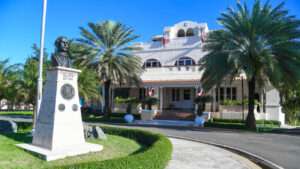 MIREX anuncia posposición de la Décima Cumbre de las Américas para el próximo año