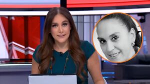 Despierta confirma el fallecimiento de Brenda Álvarez, integrante del equipo de Relaciones Públicas de TelevisaUnivision